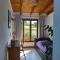 Melita Loft