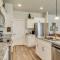 2 Mi to Steeplechase Racecourse Stylish Aiken Gem - Aiken