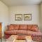 2 Mi to Steeplechase Racecourse Stylish Aiken Gem - Aiken