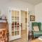 2 Mi to Steeplechase Racecourse Stylish Aiken Gem - Aiken