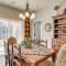 2 Mi to Steeplechase Racecourse Stylish Aiken Gem - Aiken