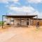 7 Mi to Dtwn Odessa Home with Large Yard! - Oděsa