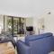 Suncoast Retreat - 布雷登顿