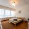 Flex SelfCheckIns 124 - Zagreb - Studio Apartment - WIFI - Zágráb