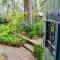 Magnolia Plantation & Cottages