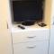 Apartamento Estocolmo I