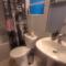 Apartamento Estocolmo I