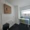 Budget En-suite Room in Coventry City Centre - Coventry
