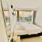 Casa Relax - Adults Only