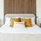 Casa Eleonora lifestyle Lodge