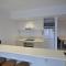 2 Bedroom Ski In Ski Out at Mount Hotham