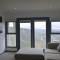 2 Bedroom Ski In Ski Out at Mount Hotham