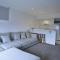 2 Bedroom Ski In Ski Out at Mount Hotham