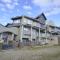 2 Bedroom Ski In Ski Out at Mount Hotham