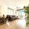 Be Happy, Santa Pola Apartamento a 50 metros de la Gran Playa