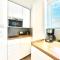 Be Happy, Santa Pola Apartamento a 50 metros de la Gran Playa