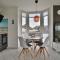 Gorch-Fock-Straße 16 Gorch-Fock-Str 16 Appartement 4 - Timmendorfer Strand
