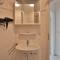 Gorch-Fock-Straße 16 Gorch-Fock-Str 16 Appartement 4 - Timmendorfer Strand