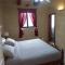 MJ Farmhouse B&B