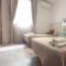 Apartamento Aguamarina 5C Primera Línea de Playa