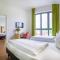 H+ Hotel 4Youth