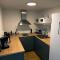 Attic Hostel