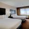 Anchorage Inn and Suites