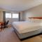 Anchorage Inn and Suites