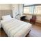 Hotel Ming Shen