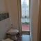 GIOVANNA HOME