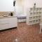 GIOVANNA HOME