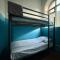 Tumanyan Bathhouse Hostel