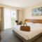 CitHotel Logis De Brou, Bourg en Bresse