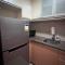 81 Newport Blvd Cluster 5 unit 5K by Rechelle Nunag - Manila