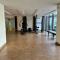 81 Newport Blvd Cluster 5 unit 5K by Rechelle Nunag - Manila