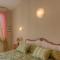 Relais Borgofasceo