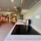 Melipillan House BBQ Pool Jacuzzi Pet Wifi - 梅利皮亚