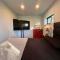 Melipillan House BBQ Pool Jacuzzi Pet Wifi - 梅利皮亚