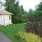Vilan I Orbaden