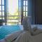 Pousada Villa Bougainville Maragogi - ماراغوغي