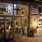 Dalauro Next Bed & Breakfast