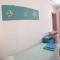 Magnolia B&B