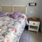 B&B Babay