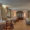 Relais Borgofasceo