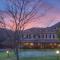 Relais Borgofasceo