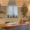 Relais Borgofasceo