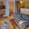Hotel Seerose Garni