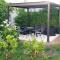 Doctor Guest House