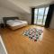 Spacious house with partial lake view - 卢塞恩