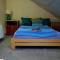 Varad INN